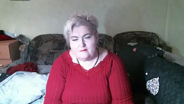 Lana555 Live XXX Chat