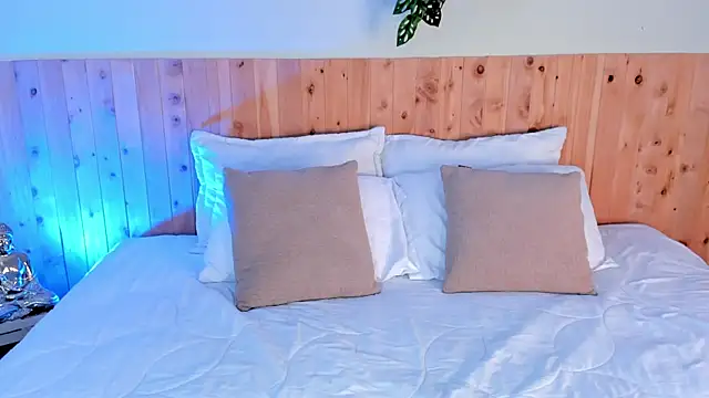 CloehSmiith Live XXX Chat