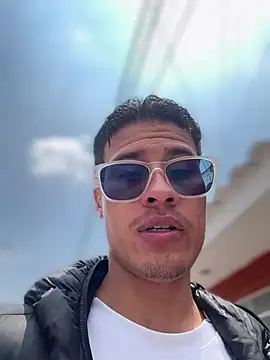 TavoHot_ – webcam-show