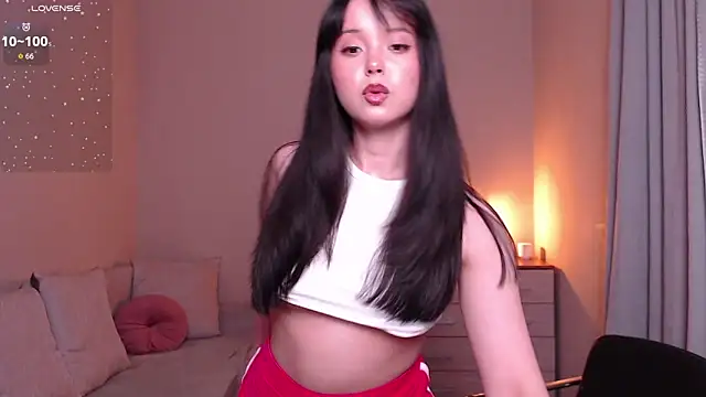 lia_hetty Adlı Modelin Canlı XXX Sohbeti