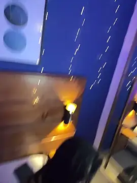 mahia_queen Adlı Modelin Web Kamerası Şovu