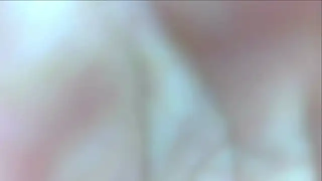 Dirty_Secrettt Live XXX-chat