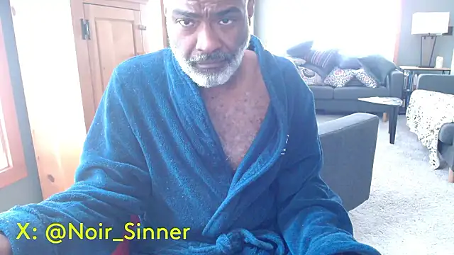 sinnernoir: απευθείας συνομιλία ΧΧΧ