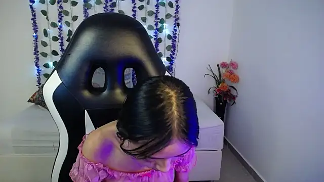 NathaliaSweet_11: απευθείας συνομιλία ΧΧΧ