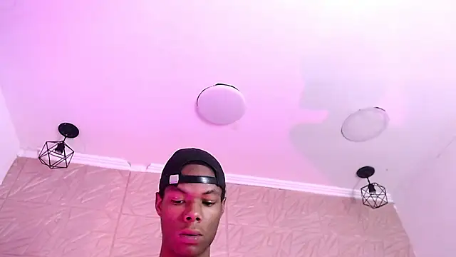 Santiago_Ortiz_'s Live XXX Chat