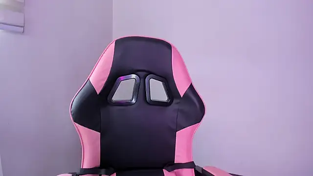 Arianna_Jannes – Naživo XXX chat