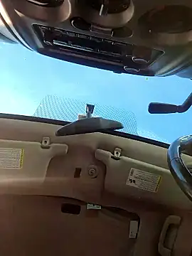 RebelDick1310: вебкам-шоу