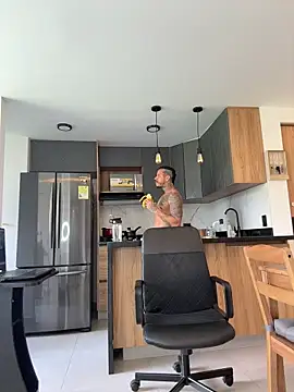 Онлайн чат XXX fitnolan