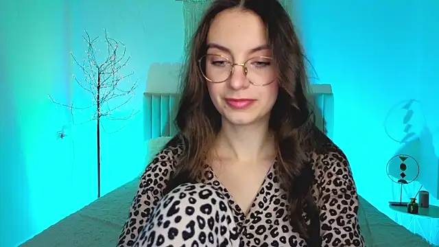 Sembang XXX Secara Langsung Real_cutie1