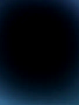 Milla-23's Live XXX Chat