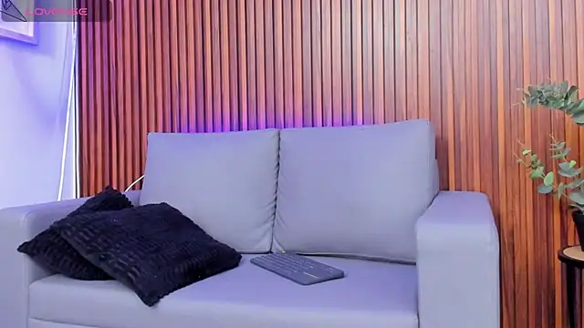 Chat XXX ao vivo de Alex_cute77