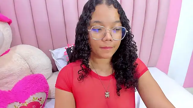 ISABELLA_020: απευθείας συνομιλία ΧΧΧ