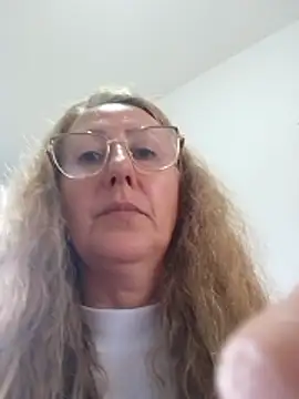 MILEIDE980 Adlı Modelin Canlı XXX Sohbeti