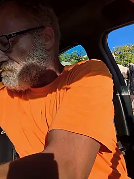 FloppyPickle4u Adlı Modelin Canlı XXX Sohbeti