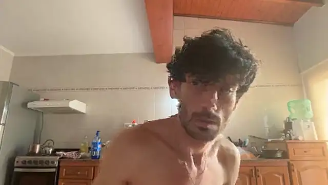 Chatroom XXX en direct de nicolaaaaas