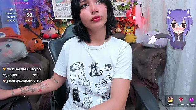 Chatroom XXX en direct de ravenn_20