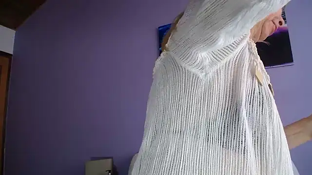 sophia_ny: απευθείας συνομιλία ΧΧΧ