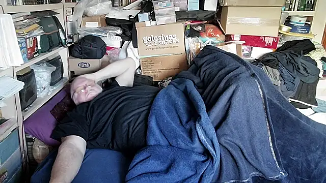 Chat XXX ao vivo de hadeszeuss2