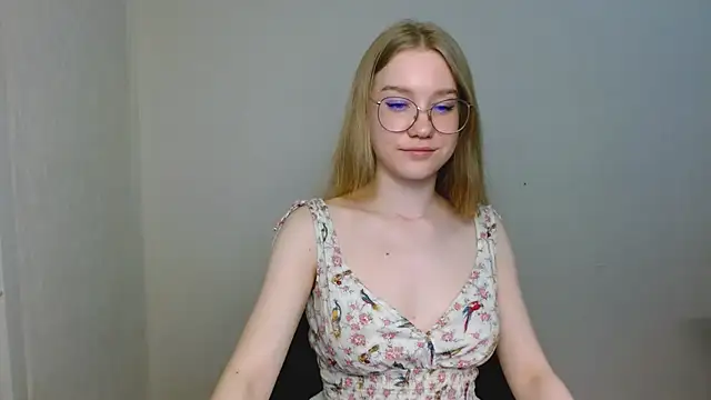 Chatroom XXX en direct de cindi_hot