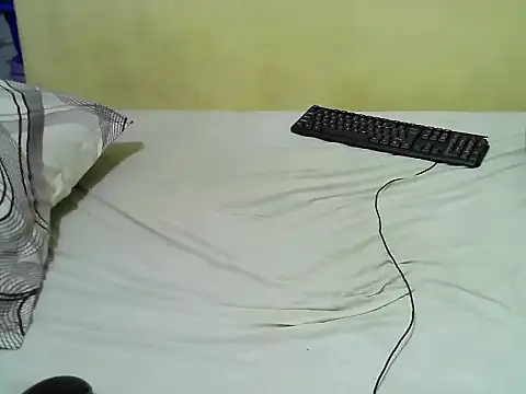 Quincy_joyy – Naživo XXX chat