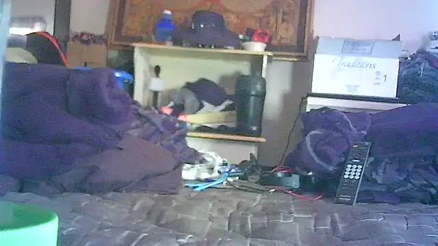 Chat XXX ao vivo de GUAPAN3S3_FIR3