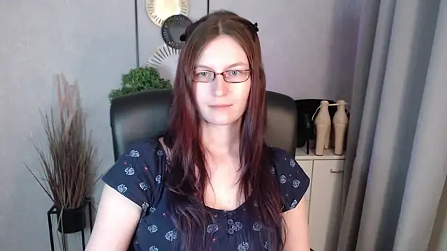 emmaxDelight 现场XXX聊天