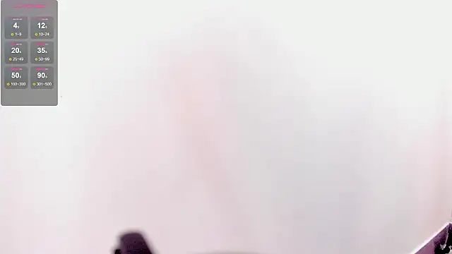 Ian_Castillo_のライブXXXチャット