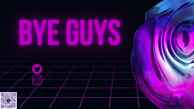 angie_bigboobs_ 现场XXX聊天