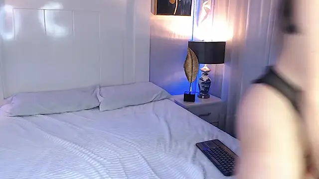 دردشة Ivyy_Crystal الجنسية المباشرة