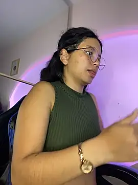 Chat XXX ao vivo de Rosita_forever_