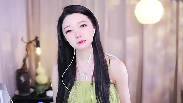 Chatroom XXX en direct de Zoe-99