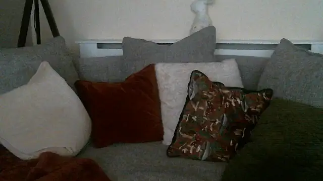 Chat XXX ao vivo de MissHoneyPenny