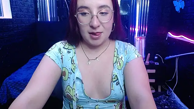 mia_778 – Naživo XXX chat