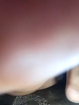 Candy_temptatioon 网络视讯表演