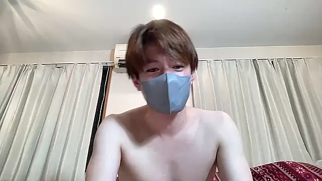 kei0000kei Adlı Modelin Web Kamerası Şovu