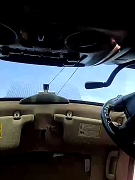 Chat XXX ao vivo de RebelDick1310