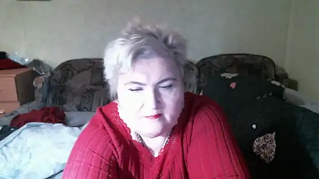 Chatroom XXX en direct de Lana555