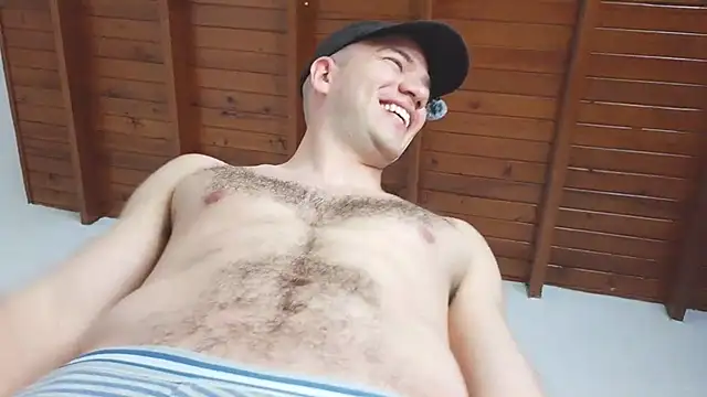 Chat XXX ao vivo de shule7