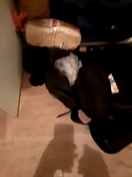 Hot24grizzlyn Webbikameraesitys