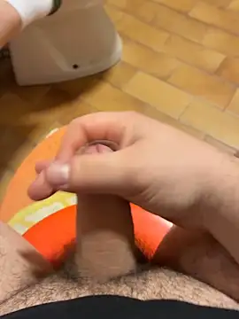 Chat XXX Live Cober03