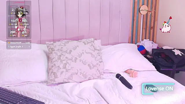 Dan_Copers' Live XXX Chat