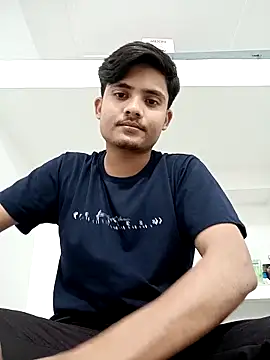 Chat XXX ao vivo de HOT__TAJ