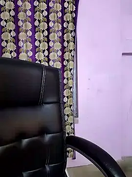 Chat XXX ao vivo de cutie_pei002