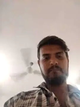 Chat XXX ao vivo de 7incpink