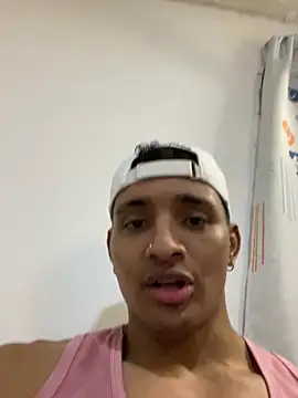 Chat XXX ao vivo de Smith_Fitness