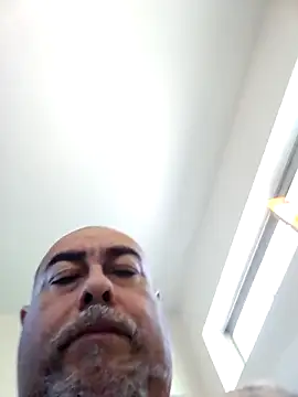 B1GLO: вебкам-шоу