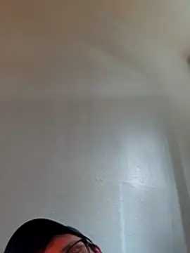 Chat XXX ao vivo de Italian-Meat-n-Balls