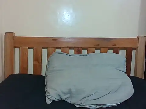 Nastyebony_: απευθείας συνομιλία ΧΧΧ