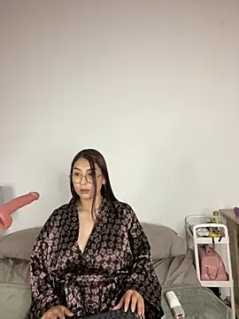 Sammy_Sweet01 Adlı Modelin Canlı XXX Sohbeti