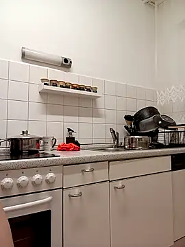 Chat XXX ao vivo de Aleioji10